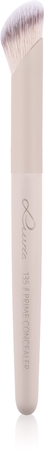 Luvia Cosmetics Prime Concealer Nude Aura Concealer Brush