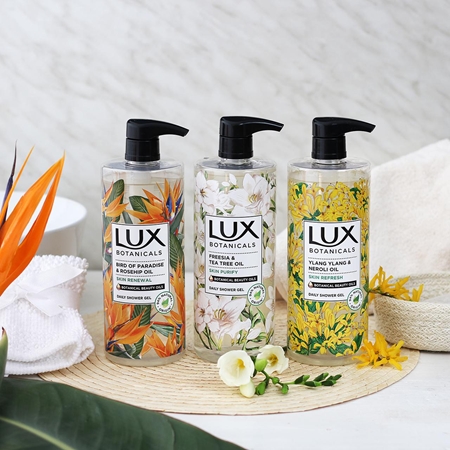 aloe vera gel gegen pigmentflecken 96% Bio-Aloe-Vera-Gel