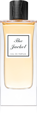 Luxury Concept The Jacket parfémovaná voda unisex