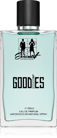 Luxury Concept Goodies parfémovaná voda pro muže