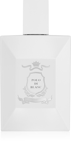 Luxury Concept Polo Di Blanc parfémovaná voda pro muže