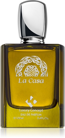 Parfum casa hotsell