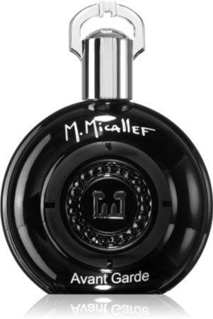 M. Micallef Avant-Garde parfemska voda za muškarce