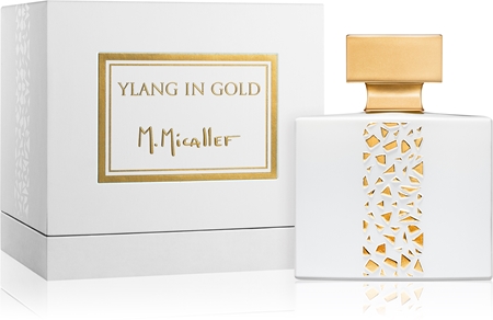 マーティンミカレフ　イランゴールド　30ml マーティンミカレフイランゴールド30ml