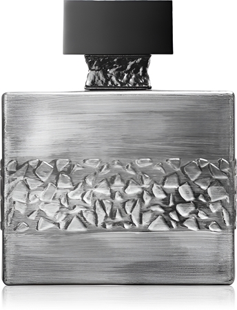 M. Micallef Royal Vintage Eau de Parfum pour homme