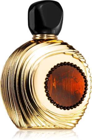 M. Micallef Mon Parfum Gold Eau de Parfum für Damen