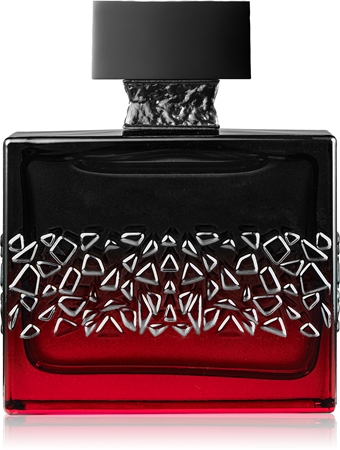 M. Micallef Jewel Collection RedColorado Eau de Parfum for men