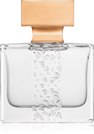 m. micallef pure extreme nectar