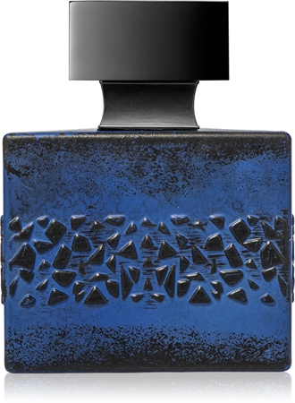 M. Micallef Jewel Collection DesirToxic Eau de Parfum for men