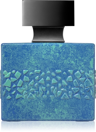 m. micallef edenfalls woda perfumowana 50 ml     