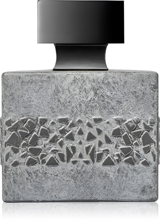 m. micallef osaito woda perfumowana 50 ml     