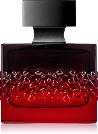 M. Micallef Jewel Collection RedColorado Eau de Parfum for men
