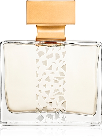 M. Micallef Jewel Collection Pure Extreme Eau de Parfum for women