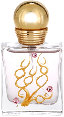 M. Micallef Les 4 Saisons Printemps woda perfumowana dla kobiet 30 ml