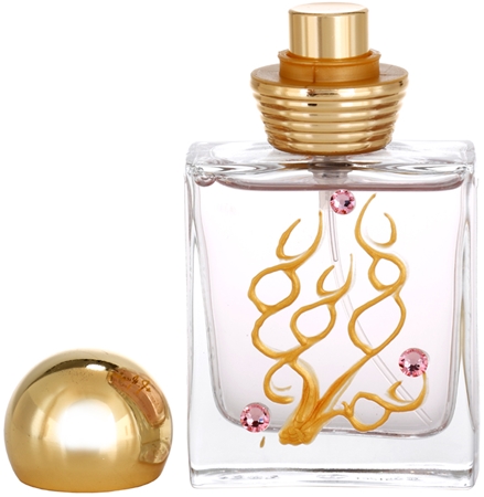 M. Micallef Les 4 Saisons Printemps woda perfumowana dla kobiet 30 ml