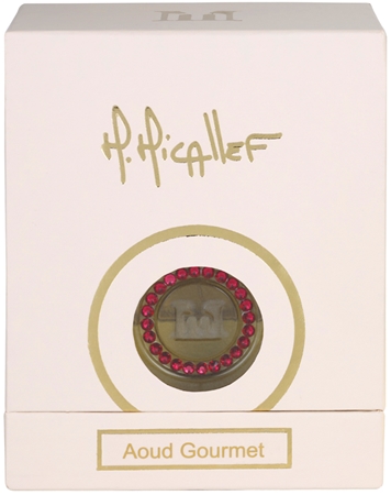 M. Micallef Aoud Gourmet eau de parfum for Women 100 ml
