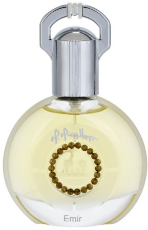 M. Micallef Emir parfémovaná voda pro muže