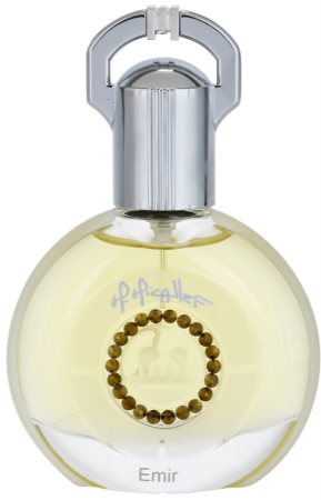 M. Micallef Emir parfemska voda za muškarce