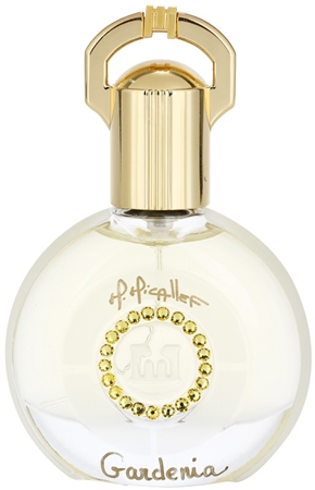 M. Micallef Gardenia parfémovaná voda pro ženy 30 ml