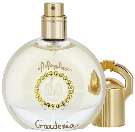 M. Micallef Gardenia parfémovaná voda pro ženy 30 ml