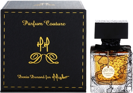 M. Micallef Parfum Couture Eau de Parfum für Damen 50 ml