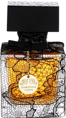 M. Micallef Parfum Couture Eau de Parfum für Damen 50 ml