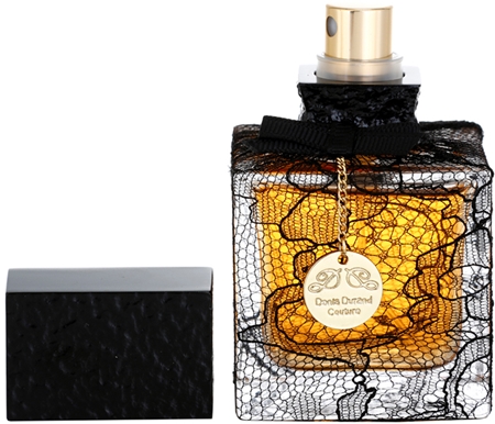 M. Micallef Parfum Couture Eau de Parfum für Damen 50 ml