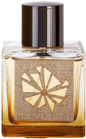 M. Micallef Collection Vanille Leather Cuir Eau de Parfum für Damen