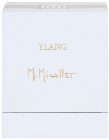 M. Micallef Ylang parfémovaná voda pro ženy 30 ml