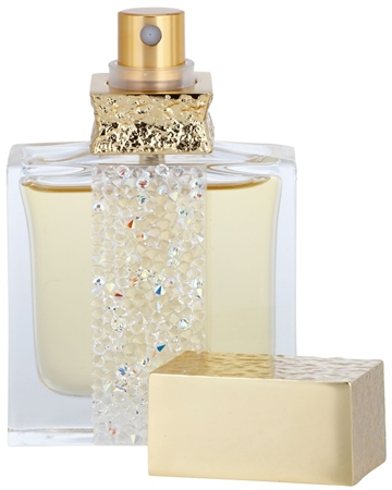 M. Micallef Ylang parfémovaná voda pro ženy 30 ml