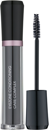 M2 Beauté Eye Care kondicionér na řasy a obočí