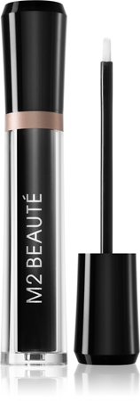 M2 Beauté Eye Care sérum sourcils
