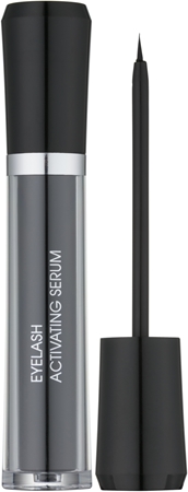 M2 Beauté Eye Care aktivierendes Serum für Wimpern