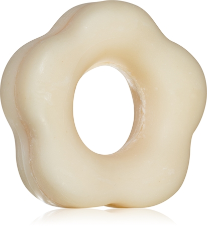 Ma Provence Solid Shampoo tuhý šampon proti lupům