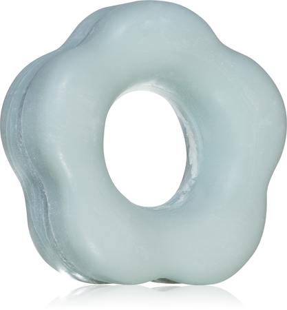 Ma Provence Solid Shampoo Σαμπουάν σε μορφή μπάρας για παιδιά