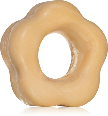 Ma Provence Solid Shampoo Σαμπουάν σε μορφή μπάρας για κανονικά μαλλιά