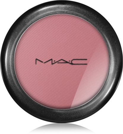 MAC Cosmetics  Powder Blush Puder-Rouge