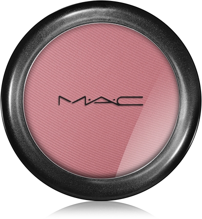 MAC Cosmetics Powder Blush tvářenka