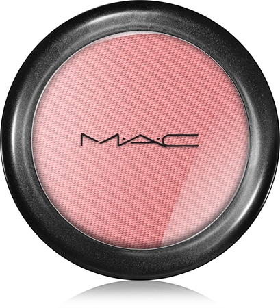 MAC Cosmetics  Powder Blush Puder-Rouge