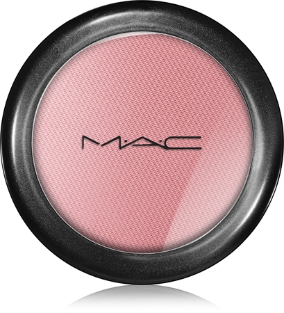 MAC Cosmetics Powder Blush skaistalai