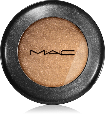 MAC Cosmetics Eye Shadow szemhéjfesték