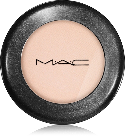 MAC Cosmetics Eye Shadow oční stíny