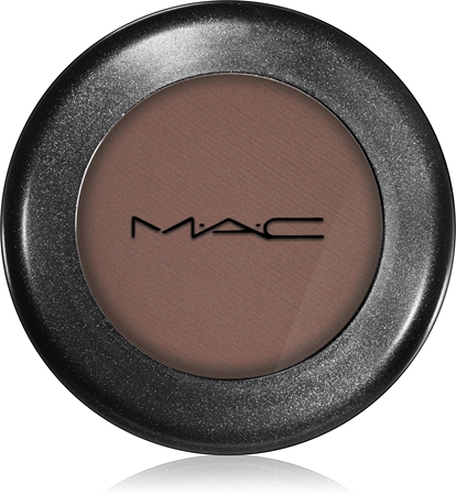 MAC Cosmetics Eye Shadow oční stíny