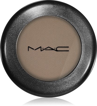 MAC Cosmetics Eye Shadow oční stíny