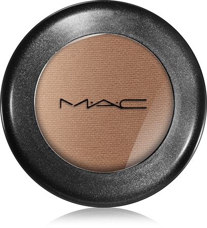 MAC Cosmetics Eye Shadow oční stíny