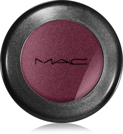 MAC Cosmetics Eye Shadow oční stíny