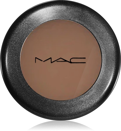 MAC Cosmetics Eye Shadow oční stíny