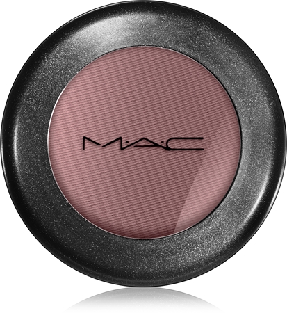 MAC Cosmetics Eye Shadow oční stíny