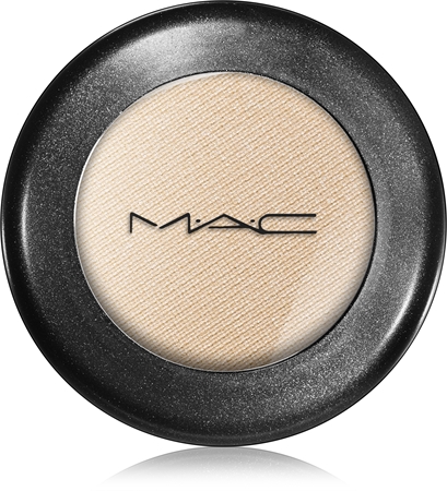 MAC Cosmetics Eye Shadow oční stíny