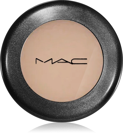 MAC Cosmetics Eye Shadow oční stíny